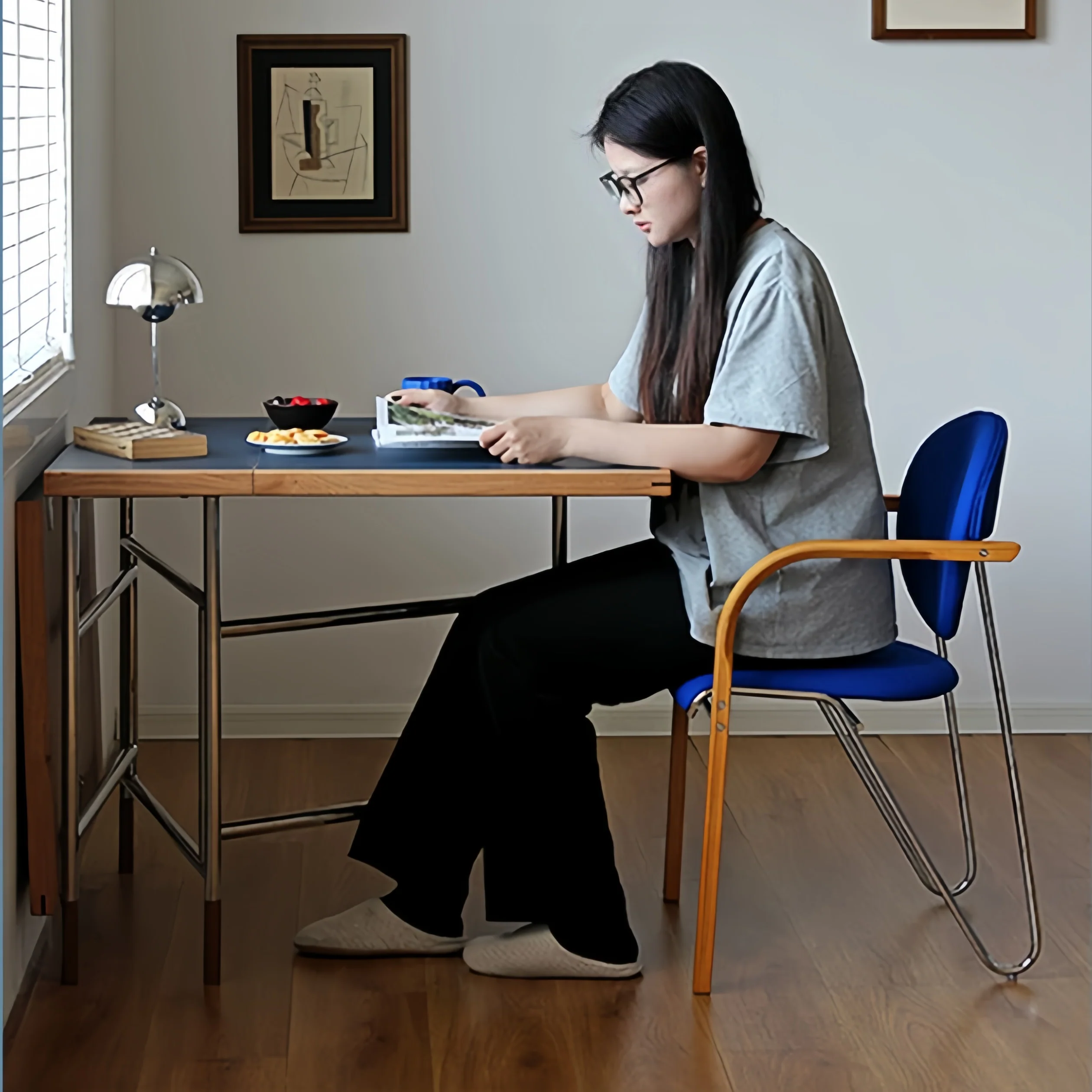 Thumbnail 17